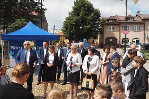 Akcja informacyjna Rodzina 500 plus - 13.jpg