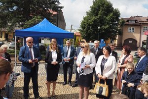 Akcja informacyjna Rodzina 500 plus - 14.jpg