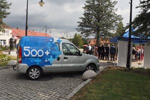 Akcja informacyjna Rodzina 500 plus - 15.jpg