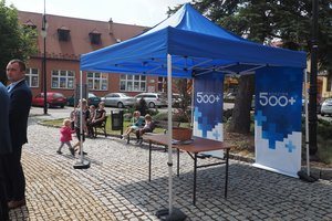 Akcja informacyjna Rodzina 500 plus - 16.jpg