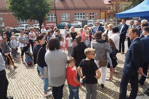 Akcja informacyjna Rodzina 500 plus - 17.jpg