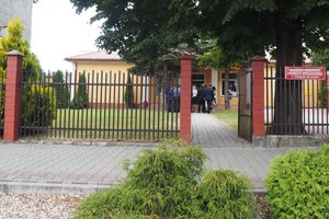 Akcja informacyjna Rodzina 500 plus - 18.jpg