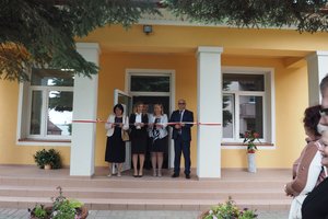 Akcja informacyjna Rodzina 500 plus - 19.jpg