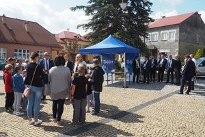 Akcja informacyjna Rodzina 500 plus - 2.jpg