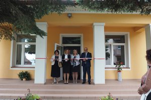 Akcja informacyjna Rodzina 500 plus - 20.jpg