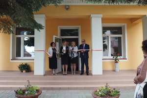 Akcja informacyjna Rodzina 500 plus - 21.jpg