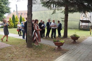 Akcja informacyjna Rodzina 500 plus - 22.jpg