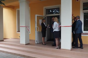 Akcja informacyjna Rodzina 500 plus - 23.jpg