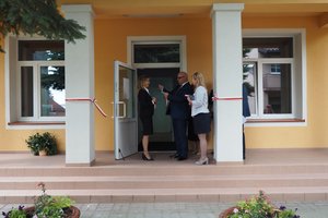 Akcja informacyjna Rodzina 500 plus - 24.jpg