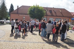 Akcja informacyjna Rodzina 500 plus - 3.jpg