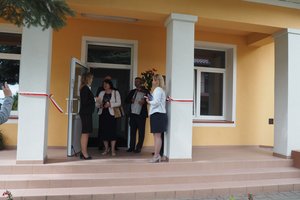 Akcja informacyjna Rodzina 500 plus - 30.jpg
