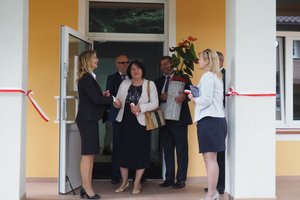 Akcja informacyjna Rodzina 500 plus - 31.jpg