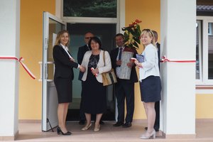 Akcja informacyjna Rodzina 500 plus - 32.jpg