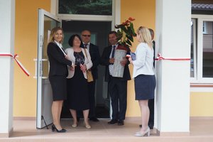 Akcja informacyjna Rodzina 500 plus - 33.jpg