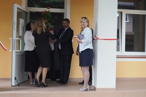 Akcja informacyjna Rodzina 500 plus - 35.jpg