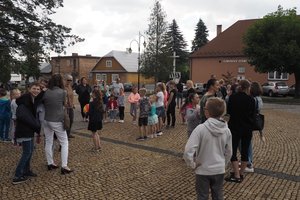 Akcja informacyjna Rodzina 500 plus - 38.jpg