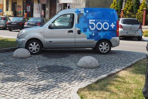Akcja informacyjna Rodzina 500 plus - 4.jpg