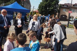 Akcja informacyjna Rodzina 500 plus - 5.jpg