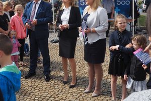 Akcja informacyjna Rodzina 500 plus - 6.jpg