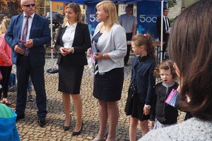 Akcja informacyjna Rodzina 500 plus - 7.jpg