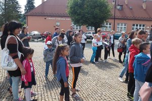 Akcja informacyjna Rodzina 500 plus - 8.jpg