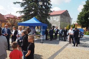 Akcja informacyjna Rodzina 500 plus - 9.jpg