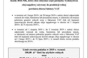 Procedura przyznawania zwrotu podatku akcyzowego - 20180112_0001.jpg