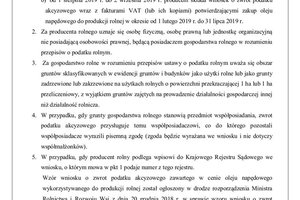 Procedura przyznawania zwrotu podatku akcyzowego - 20180112_0002.jpg