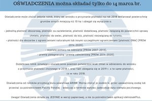 Informacja - 201802714_0002.jpg