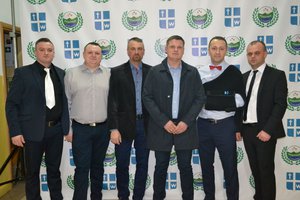 Bal Mistrzów Sportu 2019 - 201802714_0002.jpg