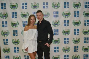 Bal Mistrzów Sportu 2019 - 201802714_0004.jpg