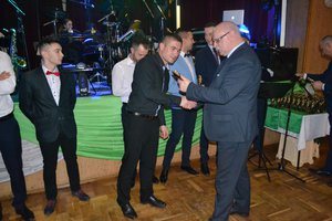 Bal Mistrzów Sportu 2019 - 201802714_0011.jpg