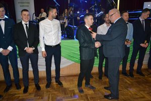 Bal Mistrzów Sportu 2019 - 201802714_0012.jpg