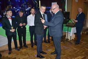 Bal Mistrzów Sportu 2019 - 201802714_0014.jpg
