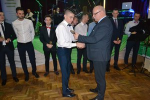 Bal Mistrzów Sportu 2019 - 201802714_0016.jpg
