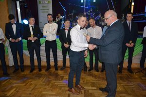 Bal Mistrzów Sportu 2019 - 201802714_0019.jpg