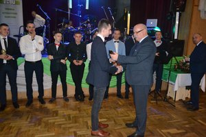 Bal Mistrzów Sportu 2019 - 201802714_0020.jpg
