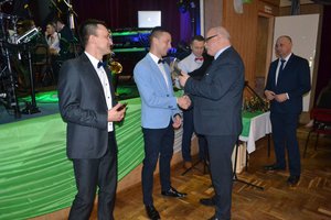 Bal Mistrzów Sportu 2019 - 201802714_0023.jpg
