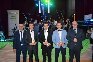 Bal Mistrzów Sportu 2019 - 201802714_0024.jpg