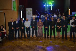 Bal Mistrzów Sportu 2019 - 201802714_0026.jpg