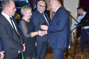 Bal Mistrzów Sportu 2019 - 201802714_0028.jpg