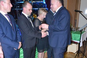 Bal Mistrzów Sportu 2019 - 201802714_0029.jpg