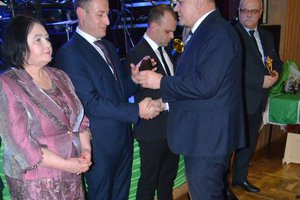 Bal Mistrzów Sportu 2019 - 201802714_0030.jpg