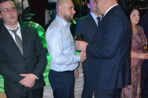 Bal Mistrzów Sportu 2019 - 201802714_0033.jpg