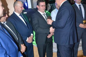 Bal Mistrzów Sportu 2019 - 201802714_0035.jpg