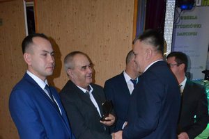 Bal Mistrzów Sportu 2019 - 201802714_0037.jpg