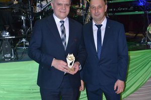 Bal Mistrzów Sportu 2019 - 201802714_0040.jpg