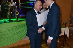 Bal Mistrzów Sportu 2019 - 201802714_0042.jpg