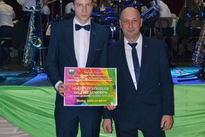 Bal Mistrzów Sportu 2019 - 201802714_0043.jpg