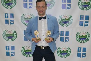 Bal Mistrzów Sportu 2019 - 201802714_0044.jpg